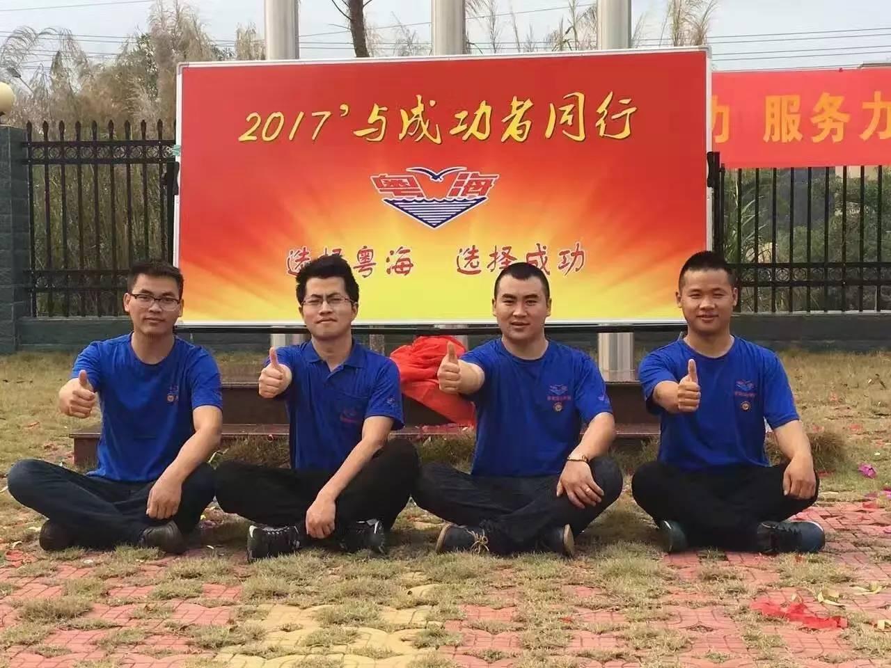 福建艦吃水深度與排水量的關系，揭秘為何吃水僅13米的福建艦達到驚人的8萬噸排水量，揭秘福建艦，吃水深度與排水量的奧秘，為何吃水僅13米卻達驚人的8萬噸？