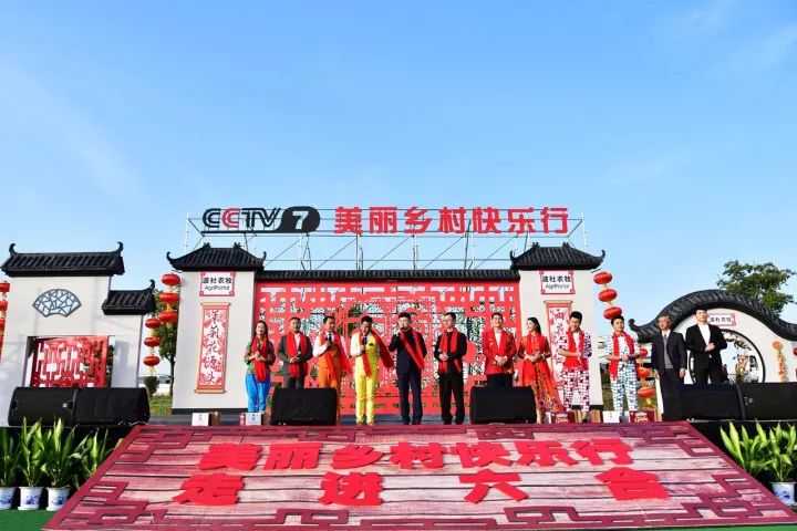 小央視頻節(jié)目單，探索多元化的視聽盛宴，小央視頻節(jié)目單，多元化視聽盛宴探索之旅