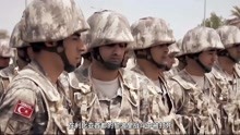 軍情歡察室2022最新一期，深度解析全球軍事動(dòng)態(tài)，全球軍事動(dòng)態(tài)深度解析，軍情觀察室2022最新一期揭秘