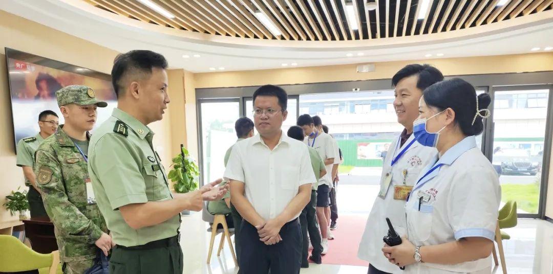 揭秘2023年上半年征兵人數(shù)，背后的故事與趨勢分析，揭秘2023年上半年征兵人數(shù)背后的故事與趨勢分析