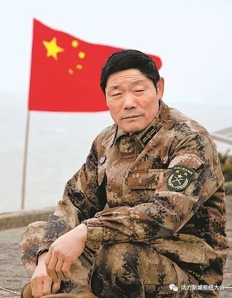 預備役服役年限詳解，幾年？，預備役服役年限全面解析，服役幾年？