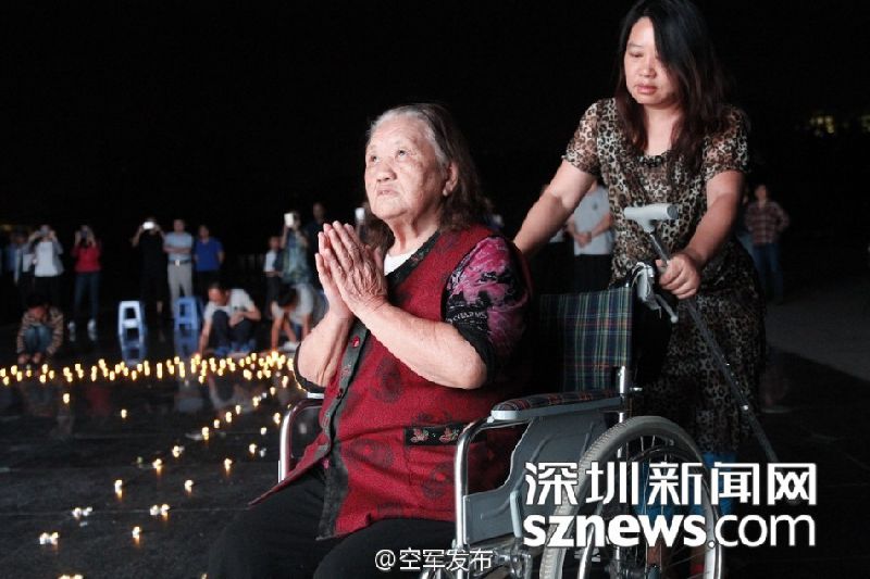 關(guān)于余旭犧牲遺體現(xiàn)場(chǎng)的圖片與回憶，余旭犧牲現(xiàn)場(chǎng)圖片與回憶，永恒的紀(jì)念