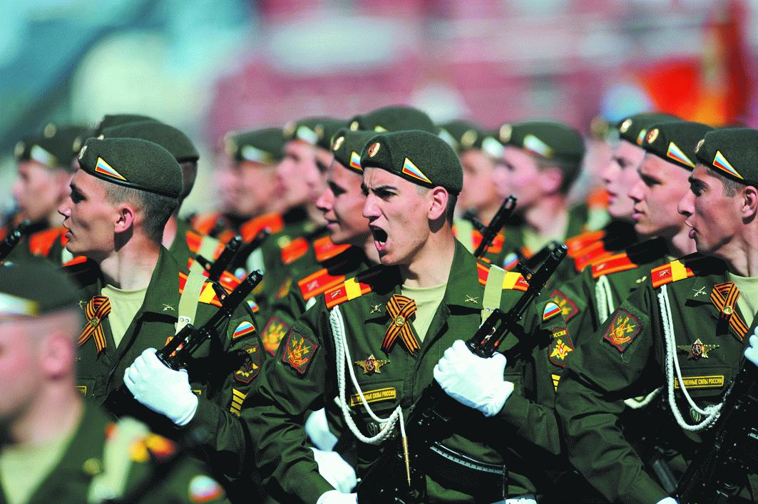 中國海軍軍旗圖片，歷史、象征與榮耀，中國海軍軍旗，歷史、象征與榮耀的集結(jié)圖片展示