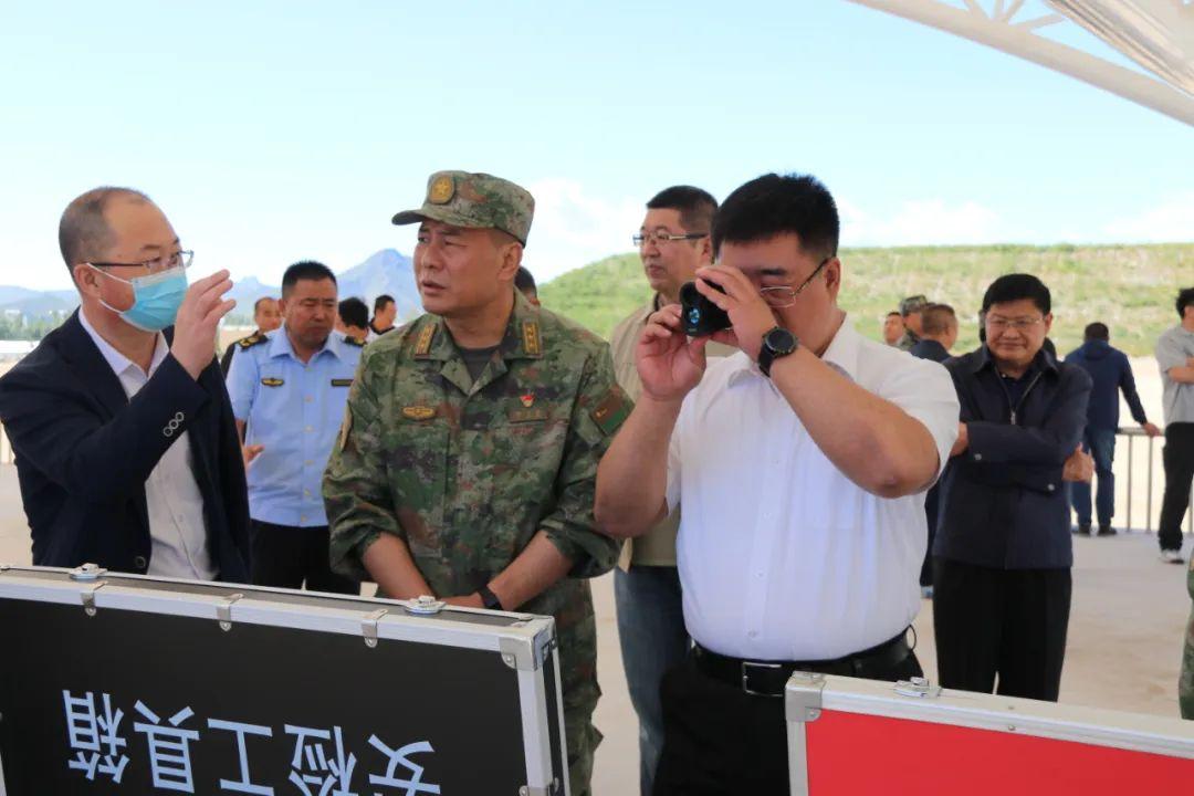 全球軍事實(shí)力排名展望，2022年軍事實(shí)力概覽，全球軍事實(shí)力排名展望，2022年軍事力量概覽