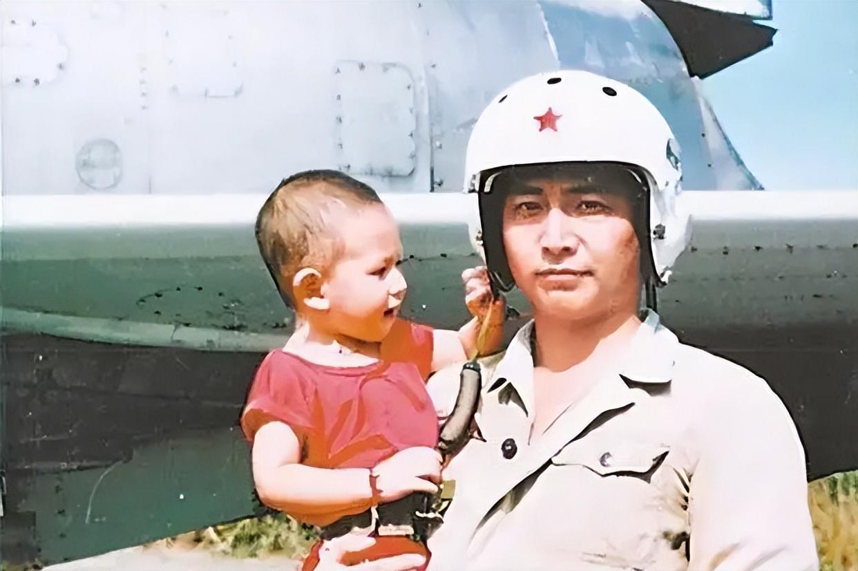 南海撞機(jī)事件與趙宇，回顧與人物簡(jiǎn)歷，南海撞機(jī)事件中的關(guān)鍵人物趙宇，回顧與人物簡(jiǎn)歷