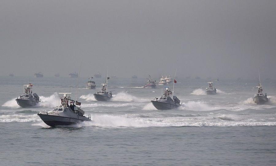 揭秘中國海軍的精英力量，112號導(dǎo)彈驅(qū)逐艦，揭秘中國海軍精英力量，揭秘中國海軍的導(dǎo)彈驅(qū)逐艦——戰(zhàn)艦之盾112號導(dǎo)彈驅(qū)逐艦亮相揭秘中國海軍精英力量，揭秘中國海軍的導(dǎo)彈驅(qū)逐艦——揭秘中國海軍的精英力量之戰(zhàn)艦之盾