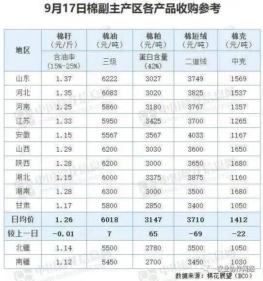 揭秘076項(xiàng)目造價(jià)究竟多少億人民幣？一文帶您了解！，揭秘，076項(xiàng)目造價(jià)究竟達(dá)到多少億人民幣？深度解析！
