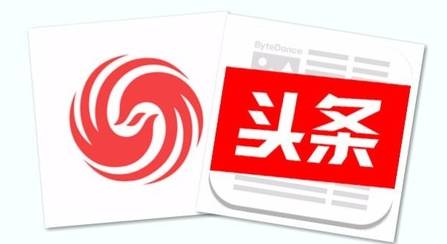 最新熱點(diǎn)，揭秘即將到來的11月1日新聞，揭秘即將到來的新聞熱點(diǎn)，揭秘11月1日最新動態(tài)