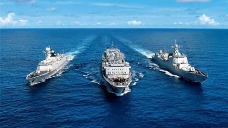 世界上最大的軍艦，揭秘其歷史、設(shè)計與影響力，揭秘全球最大軍艦，歷史、設(shè)計與全球影響力全貌