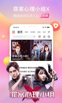 搜狐視頻，引領(lǐng)在線視頻新時(shí)代的先鋒力量，搜狐視頻，在線視頻新時(shí)代的先鋒領(lǐng)航者