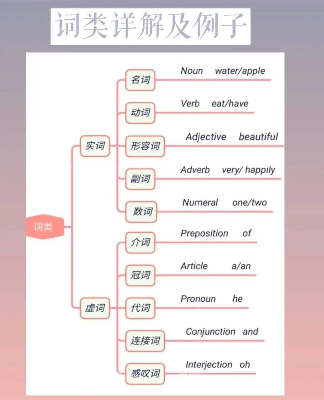 圖95，探索關(guān)鍵詞背后的故事與奧秘，圖95，揭秘關(guān)鍵詞背后的故事與神秘面紗