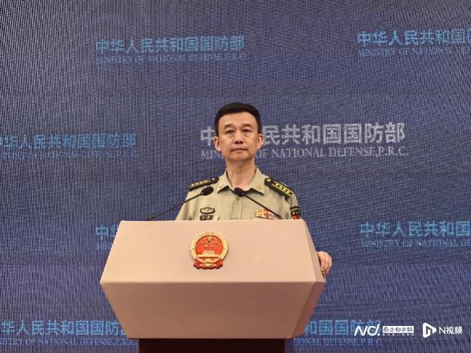 國(guó)防部發(fā)言人都有誰(shuí)，中國(guó)國(guó)防部的發(fā)言人制度及其成員概覽，中國(guó)國(guó)防部發(fā)言人制度概覽，成員與發(fā)言人一覽