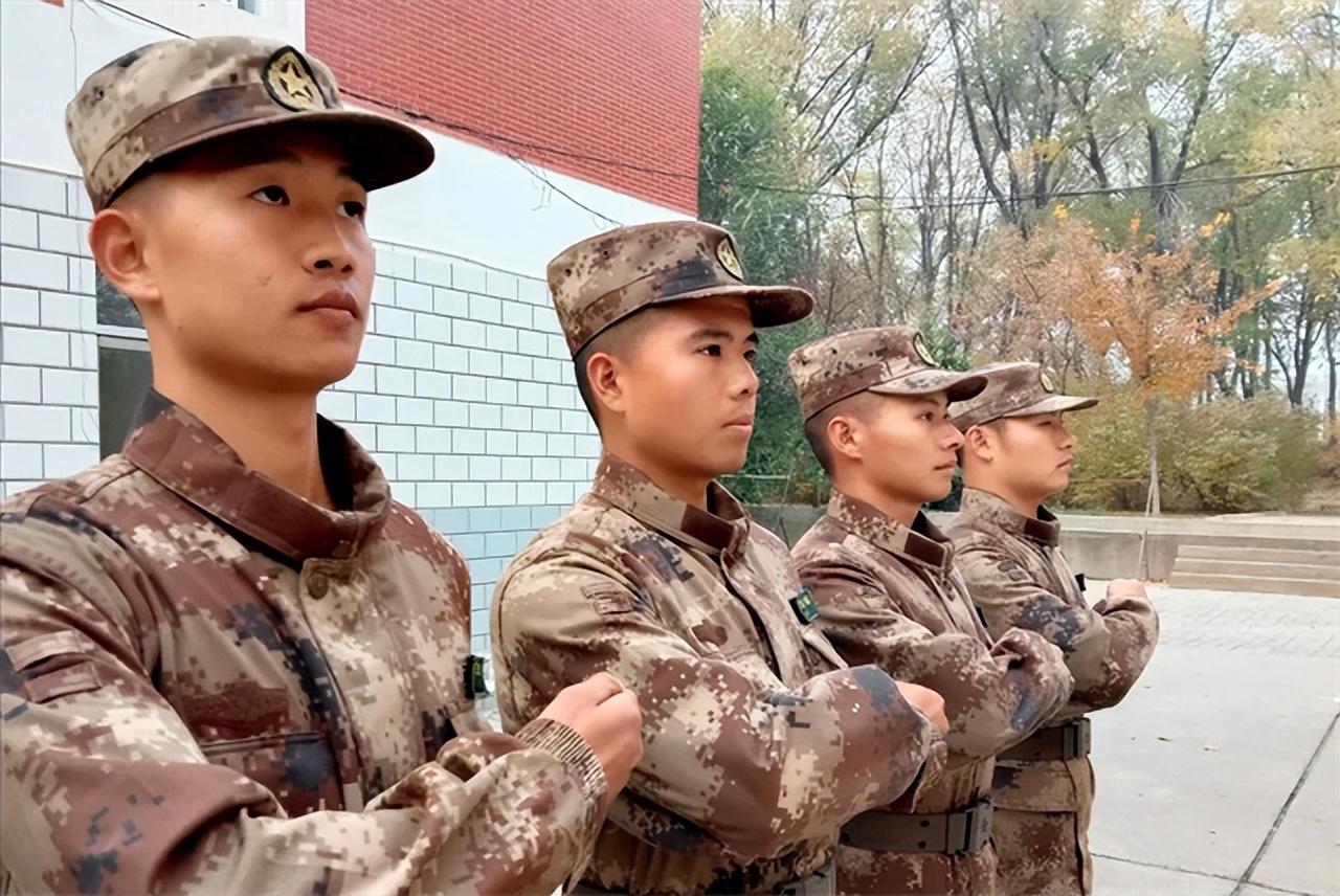 國防科大研究生考試難度分析，是否好考？，國防科大研究生考試難度解析，考試難度如何？是否好考？