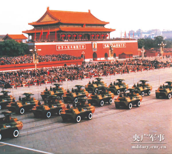 重溫歷史榮光，1999年大閱兵高清完整版免費(fèi)下載，重溫歷史榮光，高清完整版1999年大閱兵免費(fèi)下載回顧