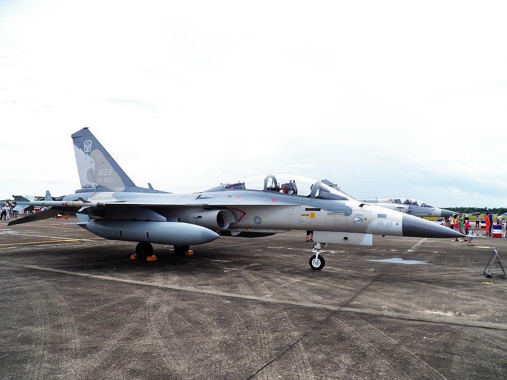IDF戰(zhàn)斗機(jī)，揭秘以色列空軍的主力戰(zhàn)機(jī)，揭秘以色列空軍主力戰(zhàn)機(jī)，IDF戰(zhàn)斗機(jī)深度解析