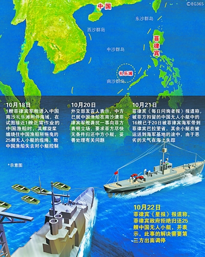 東海局勢最新消息，復(fù)雜多變中的微妙平衡，東海局勢最新動態(tài)，微妙平衡中的復(fù)雜多變