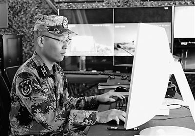軍事天才李遠，戰(zhàn)略英才的崛起與傳奇人生，軍事天才李遠，戰(zhàn)略英才的崛起與傳奇人生之路