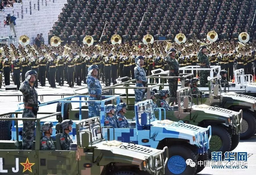 中國(guó)特色軍事變革，探索與實(shí)踐，中國(guó)特色軍事變革，探索與實(shí)踐之路