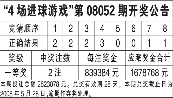 二四六香港資料期期準(zhǔn)一，深度解析與SEO優(yōu)化策略，二四六香港資料期期準(zhǔn)一深度解析與SEO優(yōu)化策略全攻略
