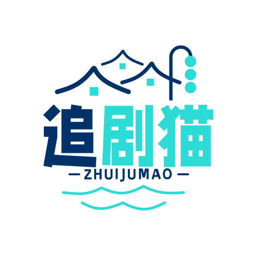 探索未來的澳門，展望2025新澳門，展望澳門未來，揭秘新澳門2025新篇章