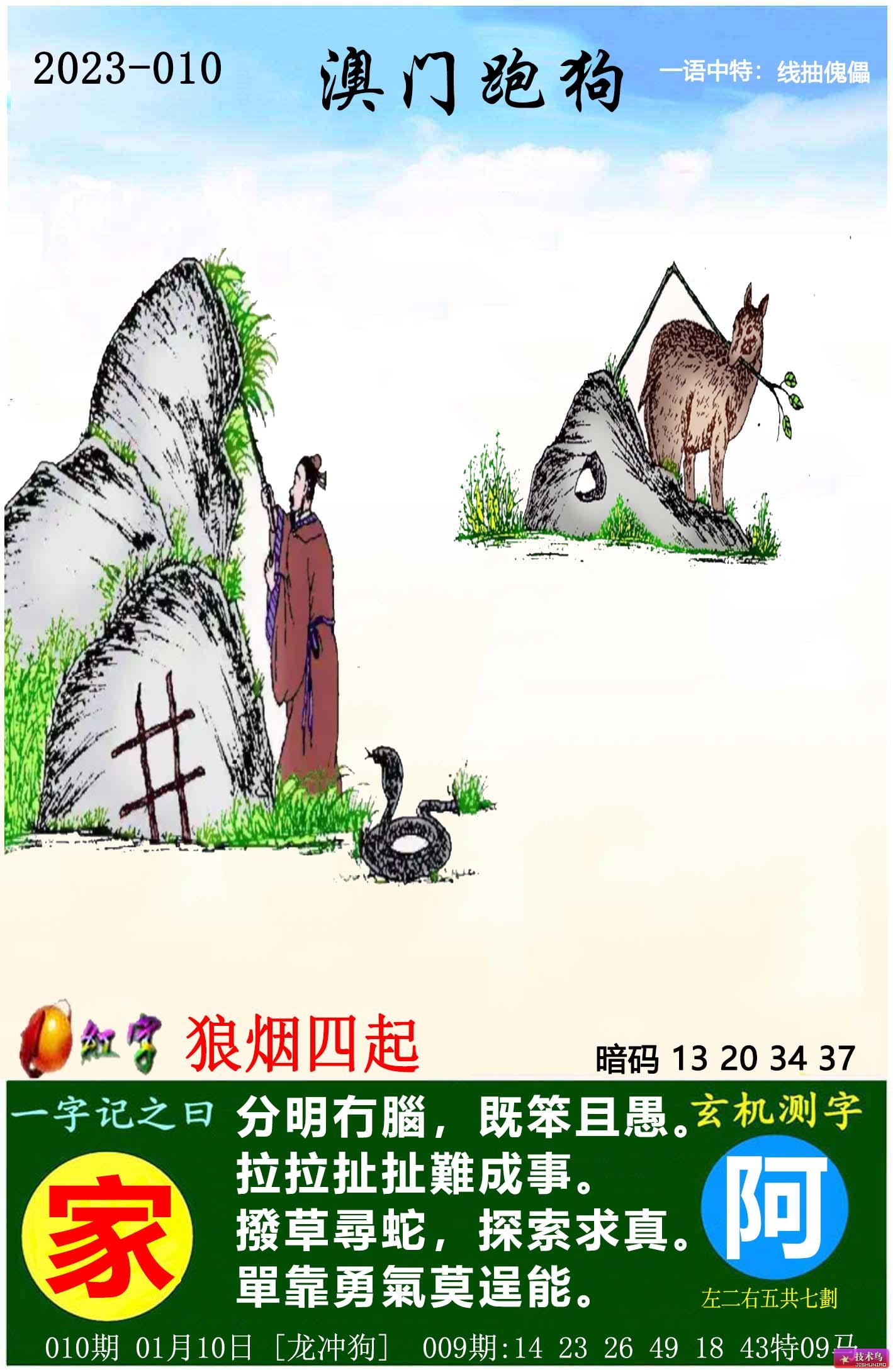 全新版跑狗圖解7777788888，深度解析與SEO優(yōu)化策略，全新版跑狗圖解7777788888，深度解析與SEO優(yōu)化策略指南