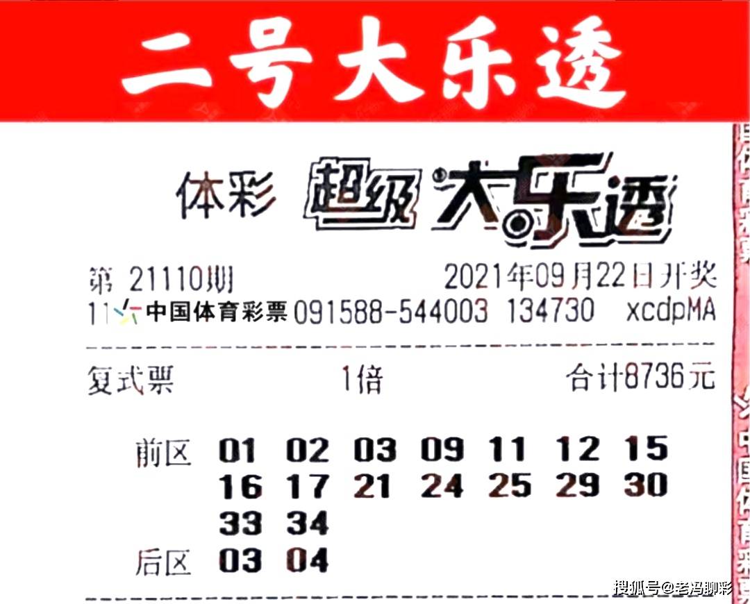 彩艮今期中大獎(jiǎng)打一準(zhǔn)確生肖——揭秘好運(yùn)生肖的奧秘，揭秘好運(yùn)生肖，彩艮今期中大獎(jiǎng)的準(zhǔn)確生肖奧秘