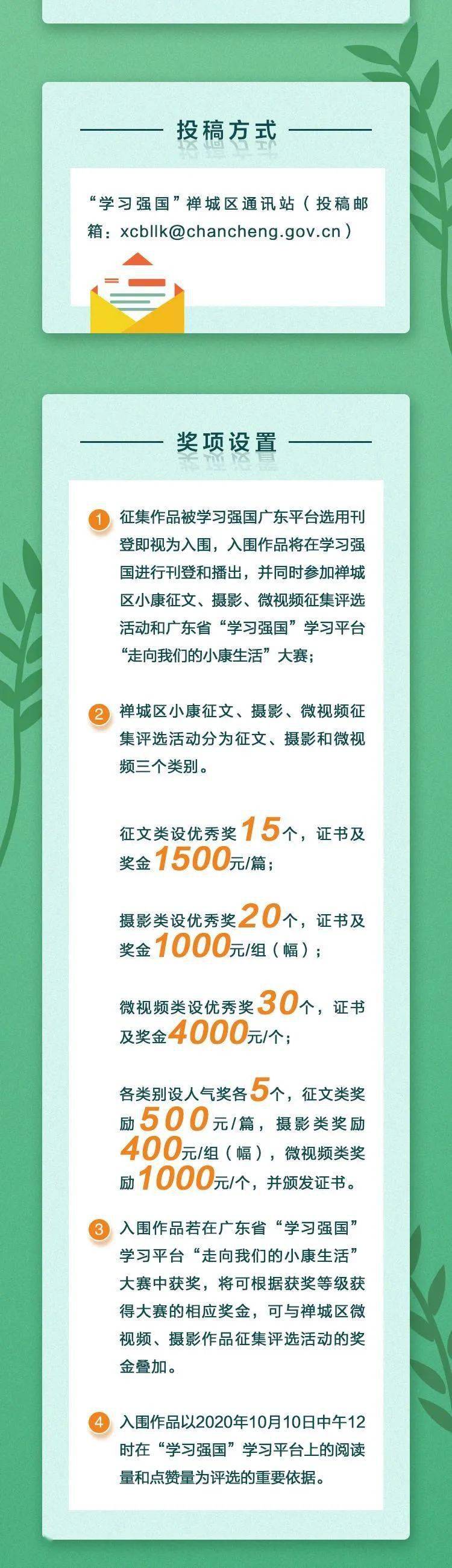 探索無盡的視覺盛宴，17圖庫正版資料大全，探索視覺盛宴，17圖庫正版資料全面解析