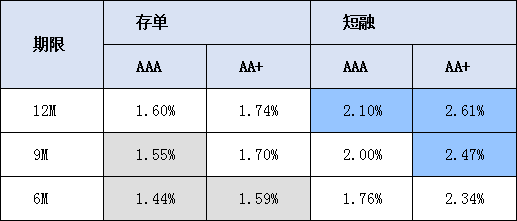 探索2025門紅藍(lán)綠波色表圖，奧秘與預(yù)測(cè)，揭秘2025門紅藍(lán)綠波色表圖，奧秘與未來預(yù)測(cè)探索