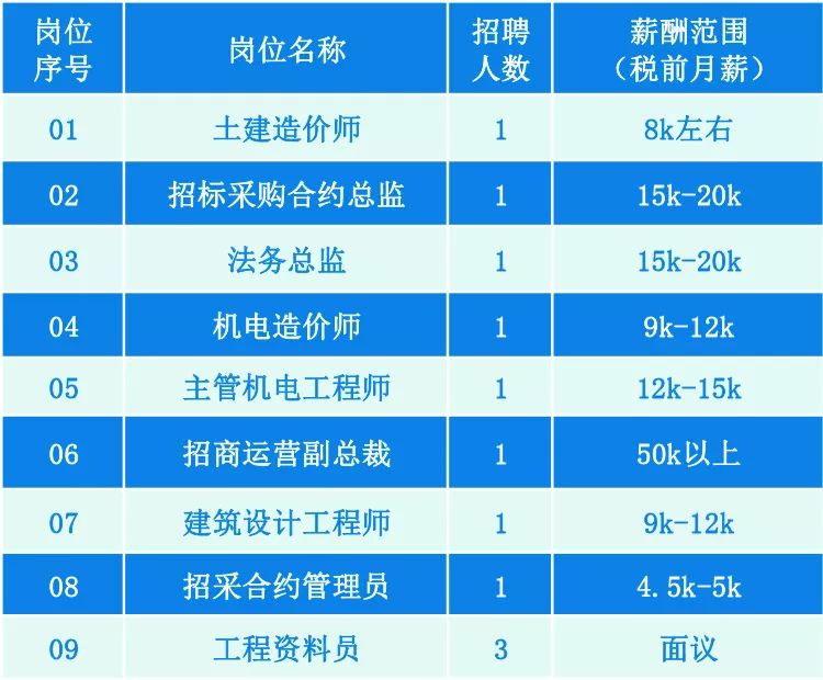 新澳門開獎規(guī)律深度解析，澳門彩票開獎規(guī)律深度探究