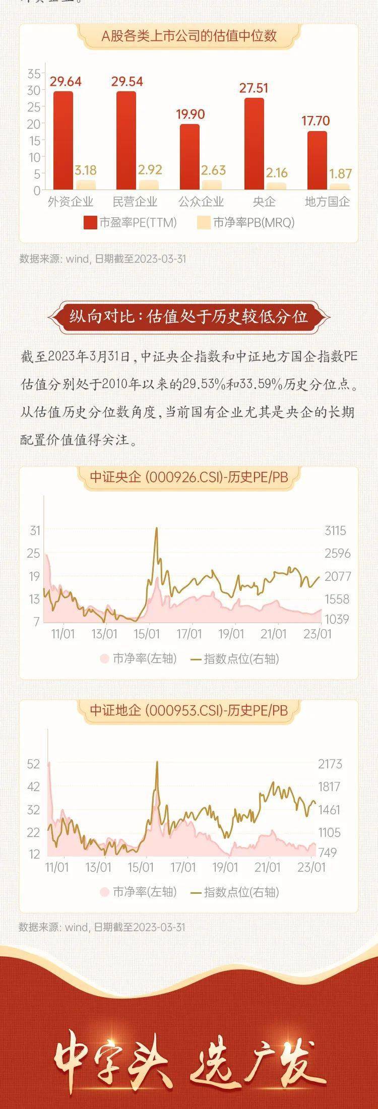 三碼中特期期準免費，揭秘彩票預(yù)測的真相與策略，揭秘彩票預(yù)測真相與策略，三碼中特期期準免費研究指南