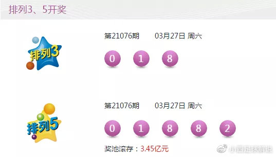 新澳今晚上9點30開獎結(jié)果揭曉，探索彩票背后的秘密，新澳彩票開獎夜，探索背后秘密，9點30分結(jié)果揭曉