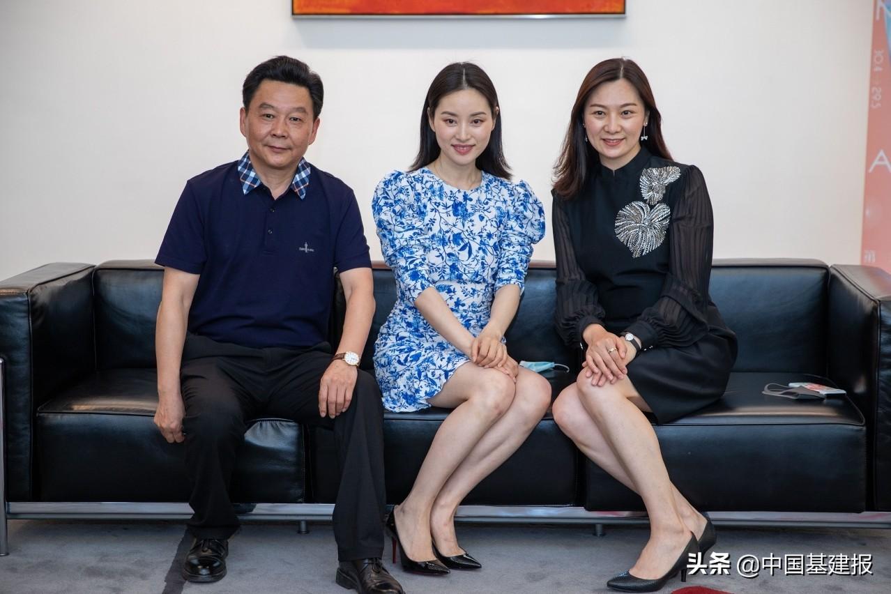 今晚澳門9點35分開什么號碼?