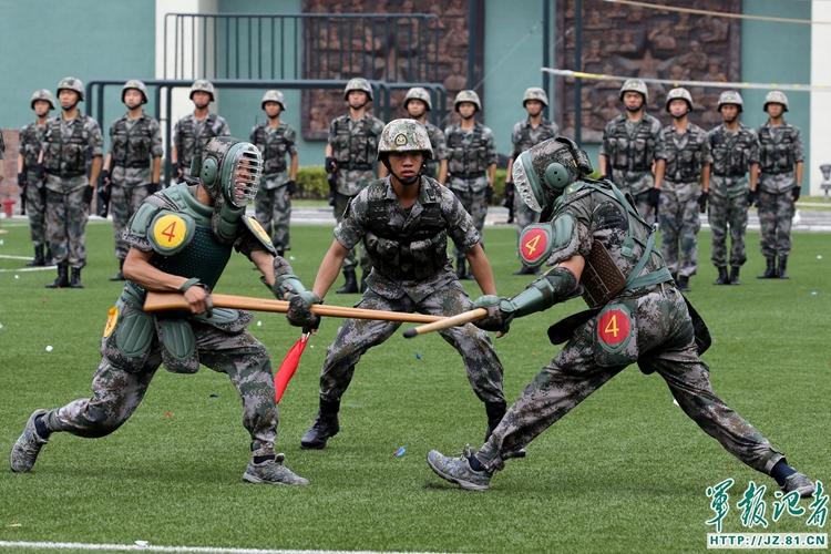 澳門彩票開獎?wù)?，探索免費(fèi)服務(wù)背后的秘密與機(jī)遇，澳門彩票開獎?wù)?，免費(fèi)服務(wù)背后的秘密與機(jī)遇探索