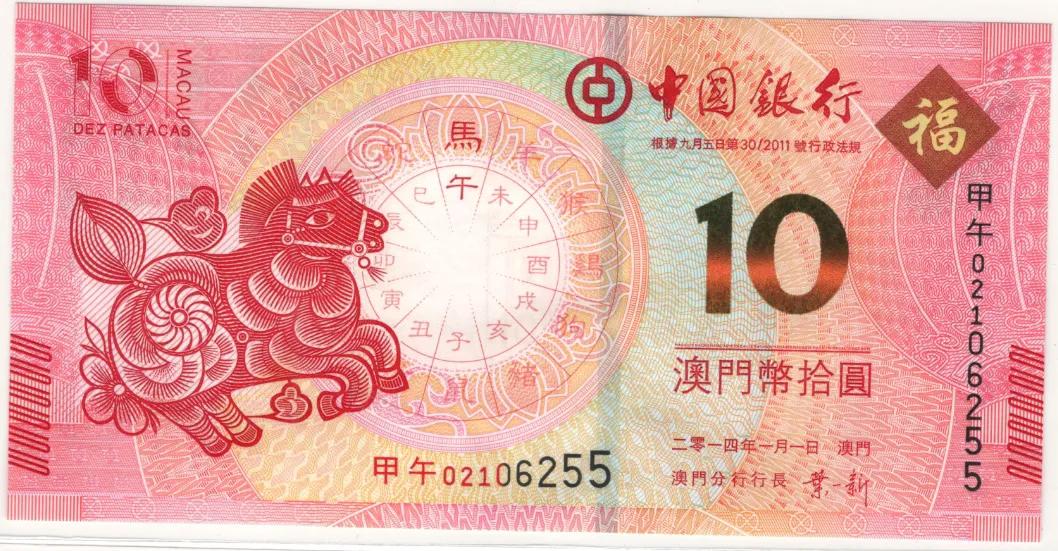 新澳門生肖走勢(shì)圖分布圖，探索生肖運(yùn)勢(shì)與風(fēng)水學(xué)的奧秘結(jié)合，新澳門生肖走勢(shì)圖分布圖，生肖運(yùn)勢(shì)與風(fēng)水學(xué)的神秘交融