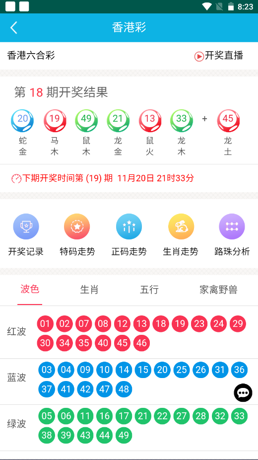 香港最準(zhǔn)100%一肖中特，揭秘精準(zhǔn)預(yù)測的秘密，揭秘香港百分百精準(zhǔn)預(yù)測一肖中特之秘密