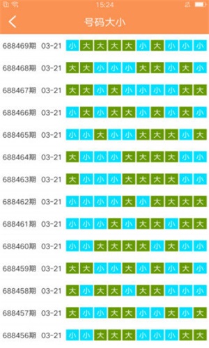 澳門(mén)鬼谷子四肖八碼精準(zhǔn)資料解析與探索，澳門(mén)鬼谷子四肖八碼精準(zhǔn)資料解析與揭秘