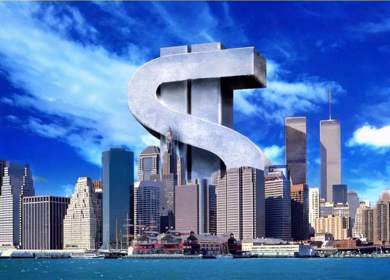 新澳門最精準(zhǔn)正最精準(zhǔn)龍門——探索澳門的魅力與機(jī)遇，澳門魅力與機(jī)遇探索，新澳門最精準(zhǔn)龍門