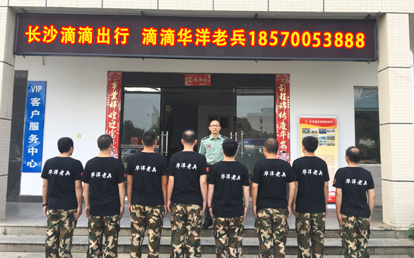澳門一碼一肖一特一中是否合法？深入探討與解析，澳門一碼一肖一特一中合法性探討與解析