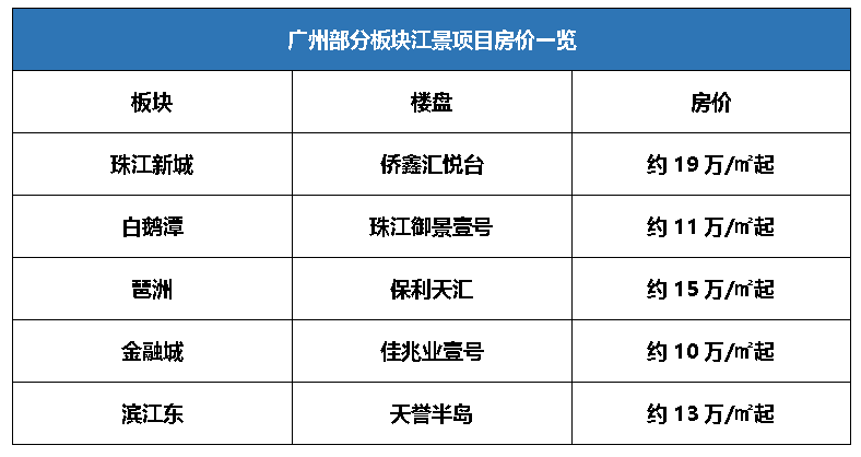 今晚新澳9點(diǎn)35分開(kāi)什么號(hào)碼，揭秘彩票開(kāi)獎(jiǎng)的神秘面紗，揭秘彩票開(kāi)獎(jiǎng)神秘面紗，新澳今晚9點(diǎn)35分揭曉號(hào)碼揭曉時(shí)刻