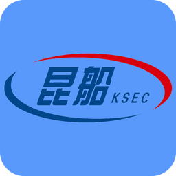 澳門(mén)金牛網(wǎng)4949免費(fèi)資料，探索與解析，澳門(mén)金牛網(wǎng)4949免費(fèi)資料解析與探索