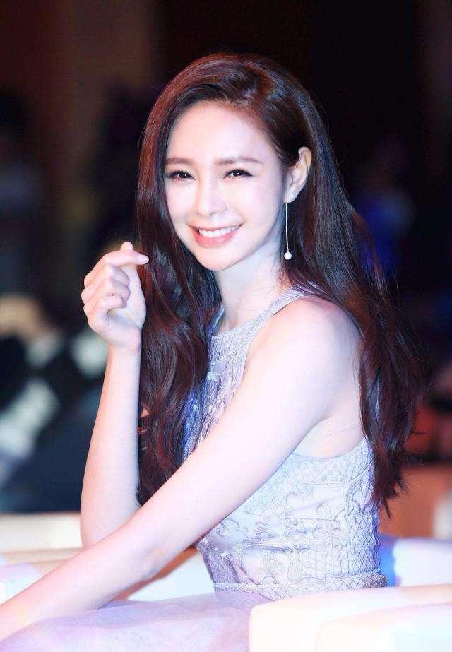 白小姐三肖三期免費(fèi)開獎，揭秘背后的秘密與策略分析，揭秘白小姐三肖三期免費(fèi)開獎背后的秘密與策略解析