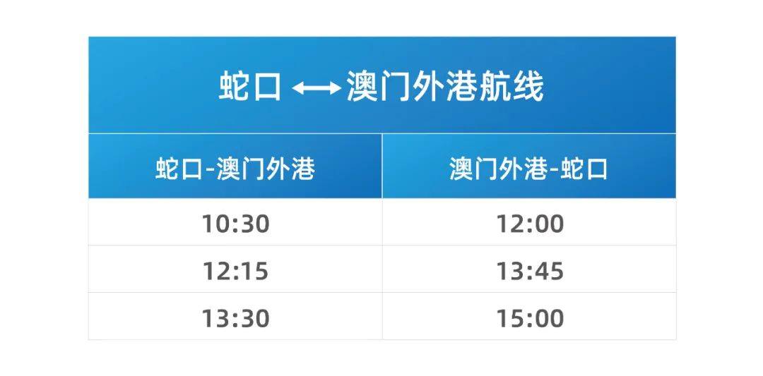 新澳2025精準(zhǔn)開(kāi)獎(jiǎng)結(jié)果分析與預(yù)測(cè)，新澳2025開(kāi)獎(jiǎng)結(jié)果分析與預(yù)測(cè)，精準(zhǔn)數(shù)據(jù)解讀未來(lái)走勢(shì)