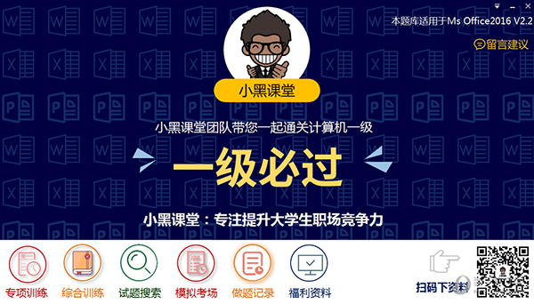 香港二四六開獎結果開獎號碼，揭秘與解析，香港二四六開獎結果揭曉，揭秘與解析開獎號碼
