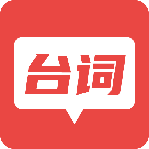 探索與發(fā)現(xiàn)，走進神奇的17圖庫世界，探索神秘世界，走進神奇的17圖庫之旅