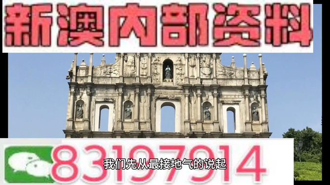 澳門精準七尾正反，探索與策略解析，澳門精準七尾正反，策略解析與探索指南