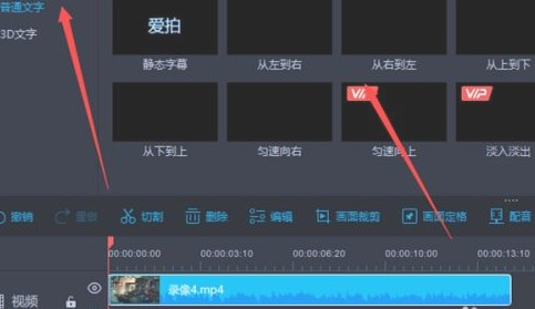 探索全新版本，7777788888的獨(dú)特魅力與優(yōu)勢(shì)，探索全新版本，數(shù)字組合77777與8888的魅力與優(yōu)勢(shì)