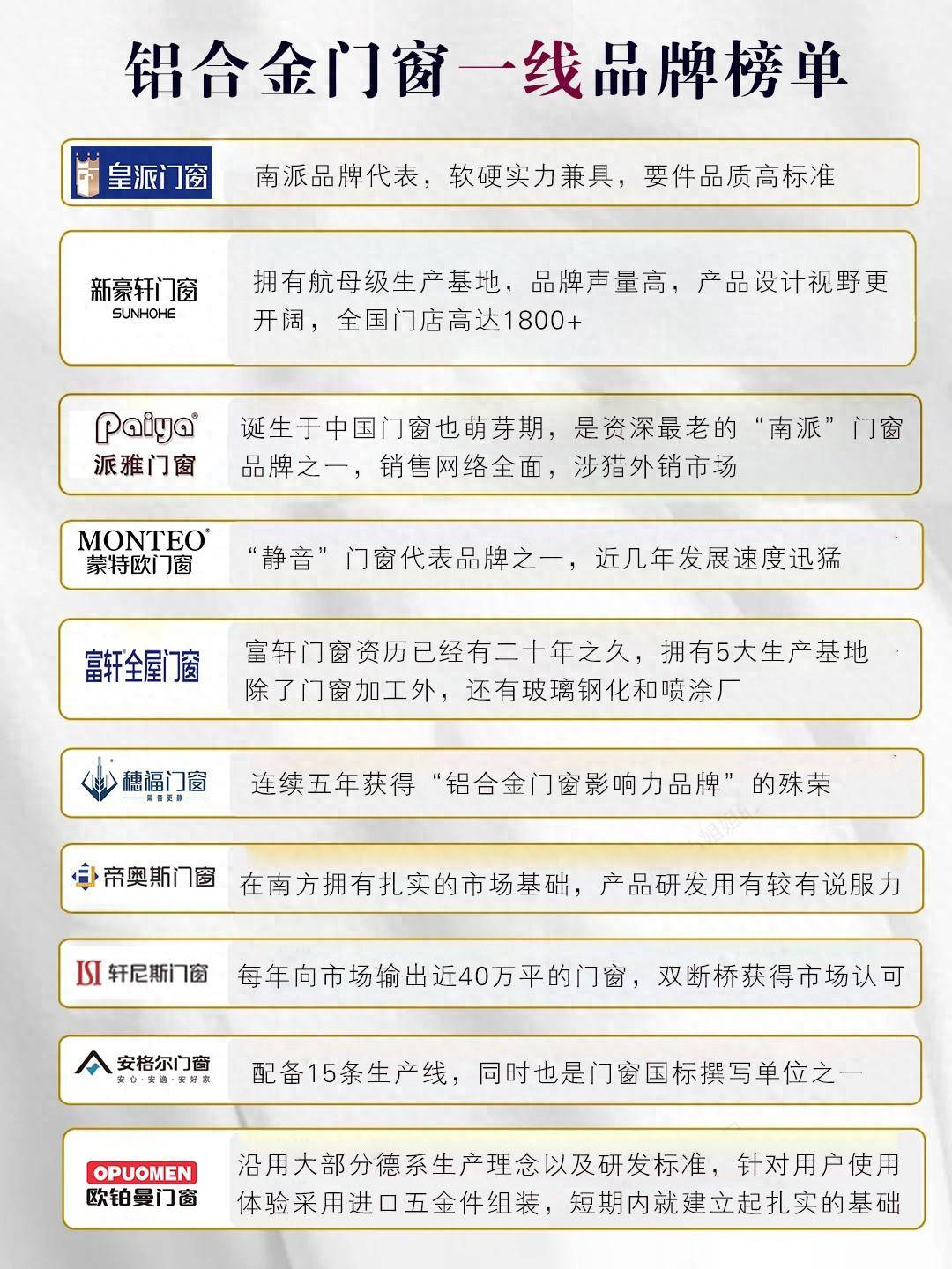 新門內(nèi)部資料免費大全最新版本，全方位獲取優(yōu)質(zhì)資源秘籍，新門內(nèi)部資料大全最新版，免費獲取全方位優(yōu)質(zhì)資源秘籍