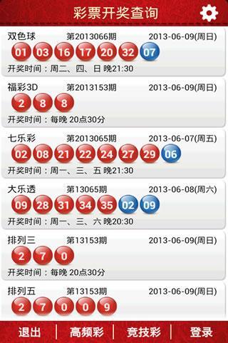 新奧彩今晚9.30開(kāi)什么