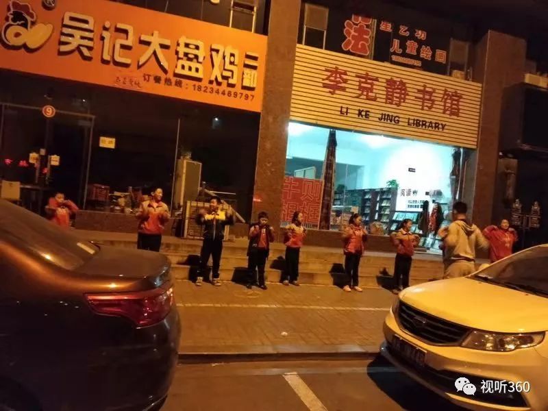 新澳門天天好，探索澳門的無盡魅力，澳門魅力無限，新澳門天天好探秘之旅