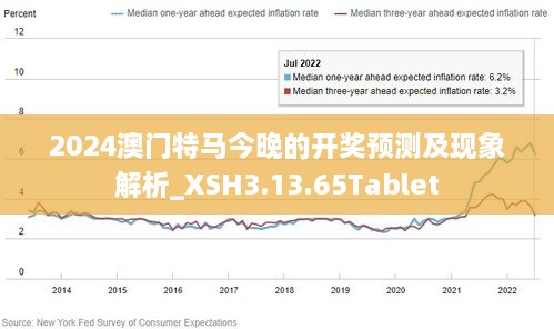 澳門今晚開特馬，探索博彩文化的魅力與未來展望，澳門博彩文化魅力探秘與未來展望，特馬之夜展望發(fā)展